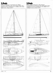 s1978-02-0083