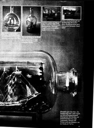 s1978-02-0091