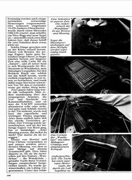 s1978-02-0106