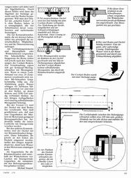 s1978-02-0111