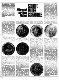 s1978-02-0112