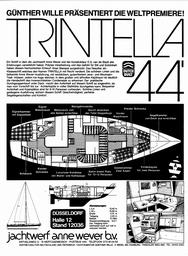 s1978-02-0116