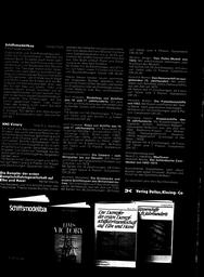 s1978-02-0120