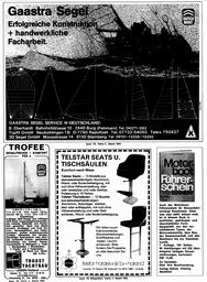 s1978-02-0124