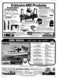 s1978-02-0127