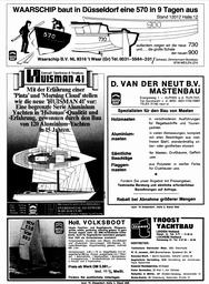 s1978-02-0128