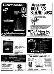 s1978-02-0129