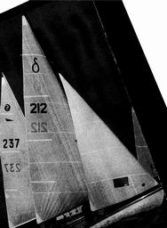 s1978-02-0130