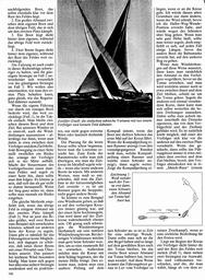 s1978-02-0142