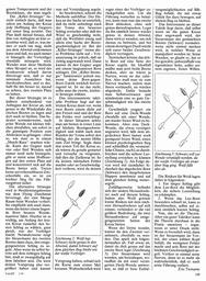 s1978-02-0143