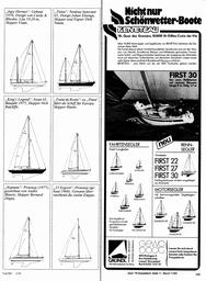 s1978-02-0149