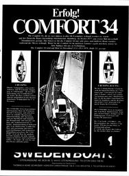 s1978-02-0157