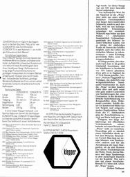 s1978-02-0161