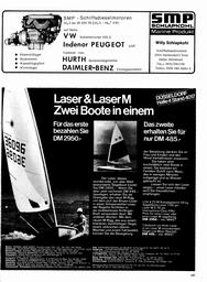 s1978-02-0167