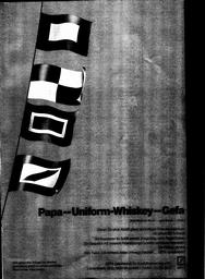 s1978-02-0169