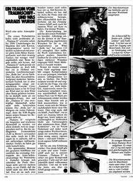 s1978-02-0172