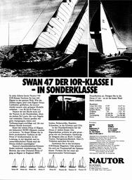 s1978-02-0173