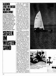 s1978-02-0174