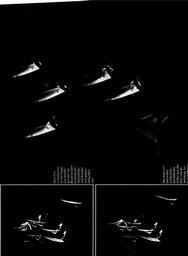 s1978-02-0180