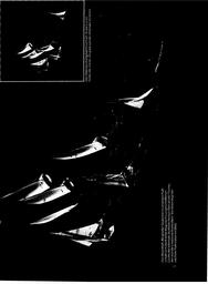 s1978-02-0181