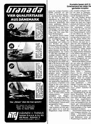 s1978-02-0188