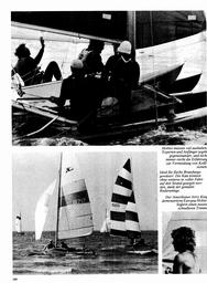 s1978-02-0190