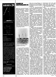 s1978-02-0192