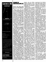 s1978-02-0194