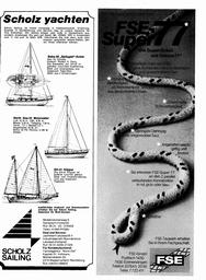 s1978-02-0195