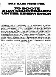 s1978-02-0199