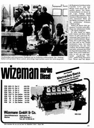 s1978-02-0201