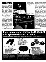 s1978-02-0202