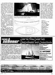 s1978-02-0203