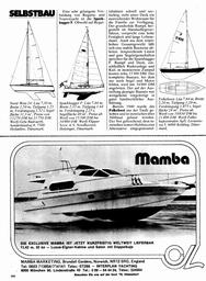 s1978-02-0206