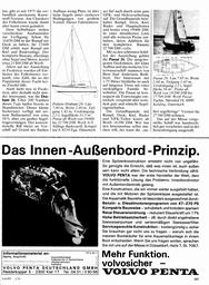 s1978-02-0207