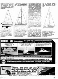 s1978-02-0209