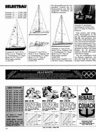 s1978-02-0210