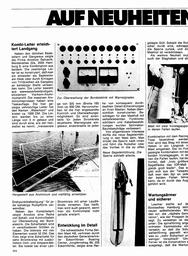 s1978-02-0214