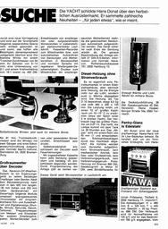 s1978-02-0215