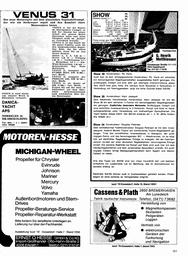 s1978-02-0217