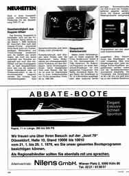 s1978-02-0220