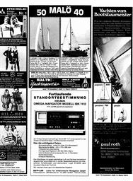 s1978-02-0223