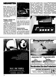 s1978-02-0224