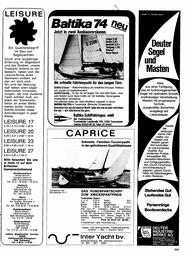 s1978-02-0225