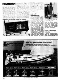 s1978-02-0226