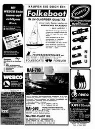 s1978-02-0227