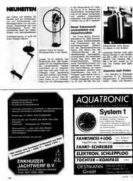 s1978-02-0230