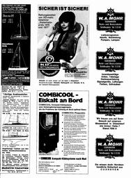 s1978-02-0231
