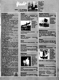 s1978-03-0001