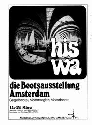 s1978-03-0002